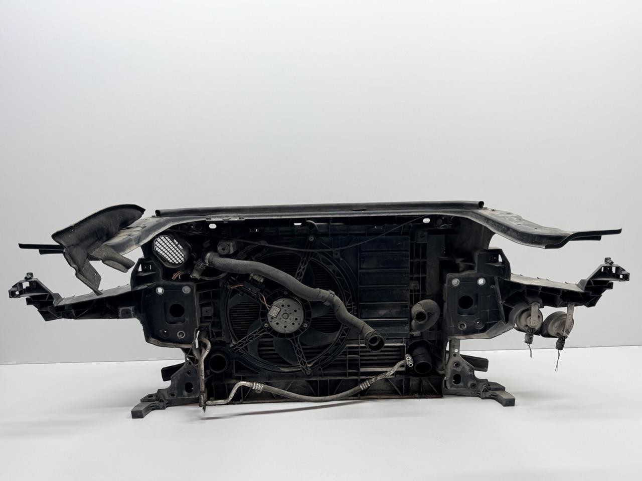 Miniatura 15