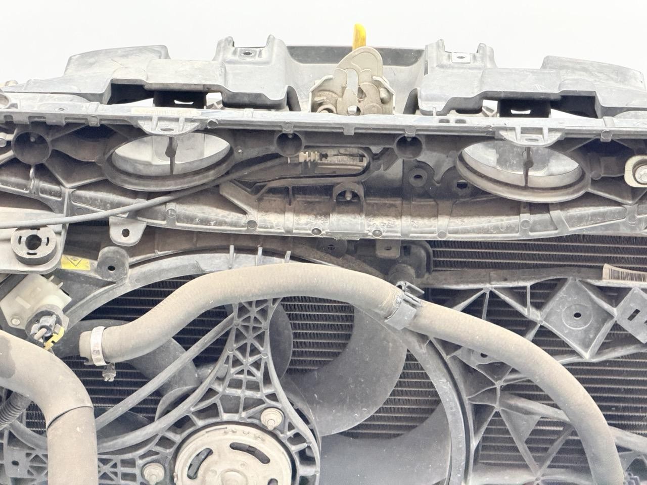 Miniatura 9