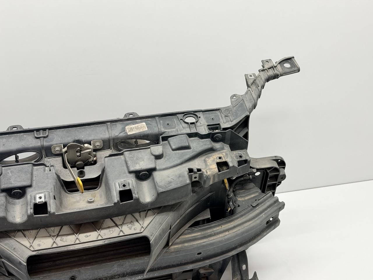 Miniatura 10