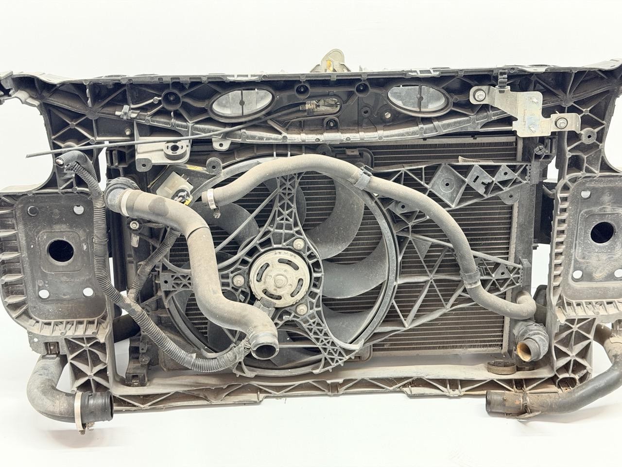 Miniatura 15