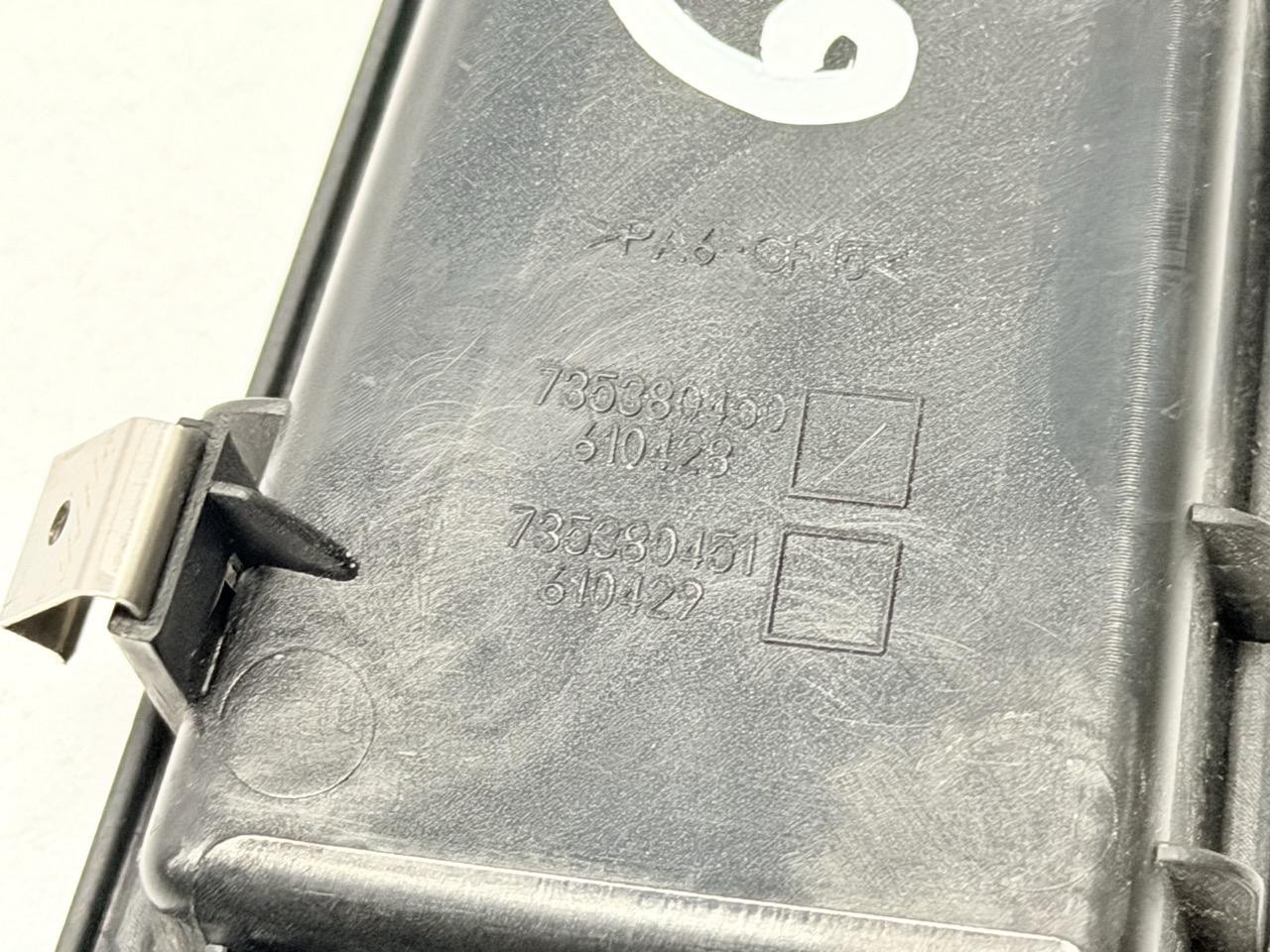 Miniatura 5
