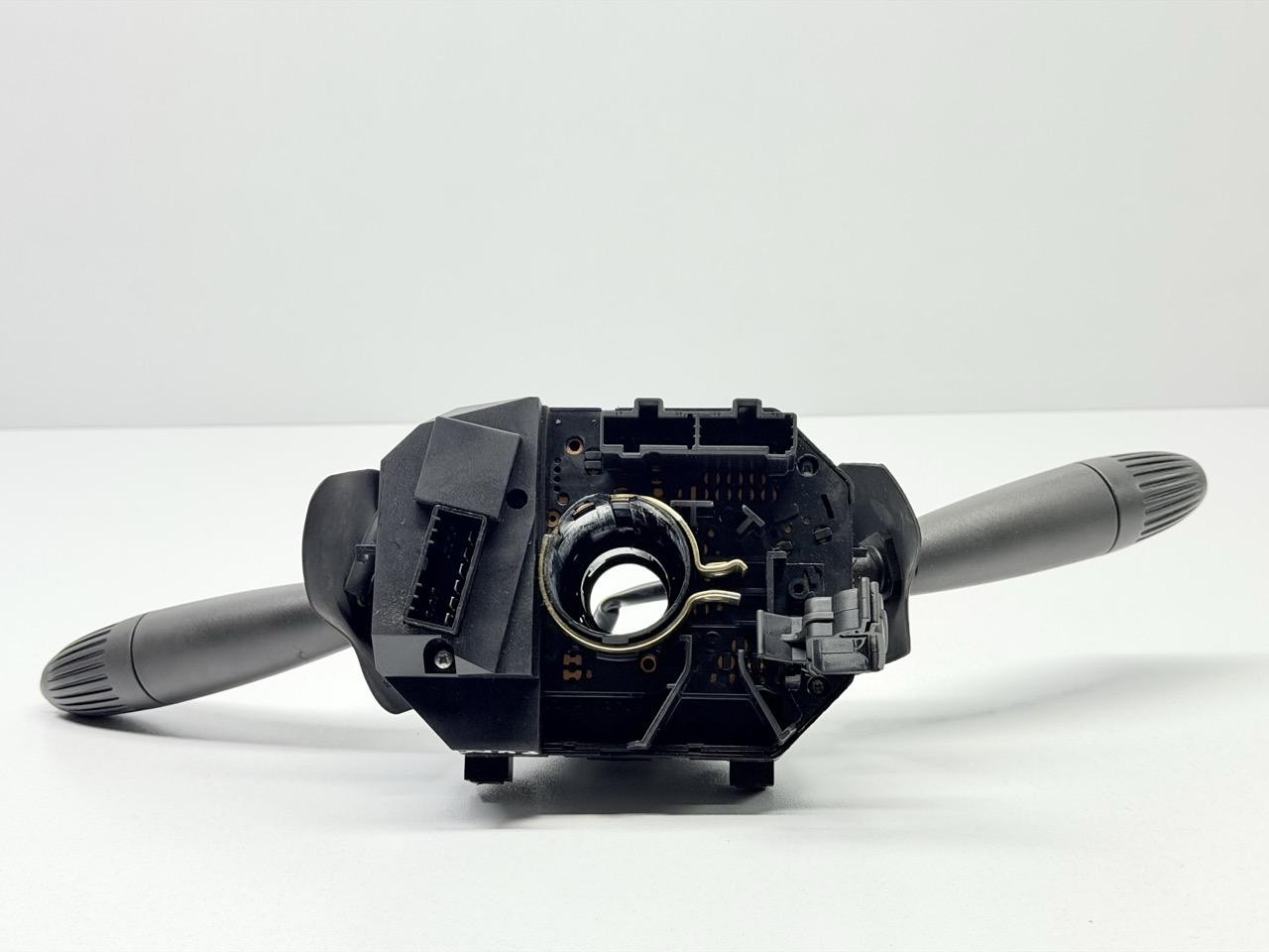 Miniatura 6