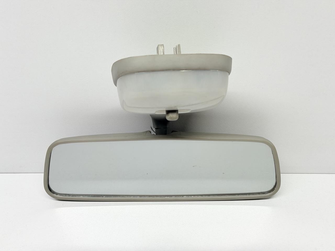 Retrovisore interno - Immagine 1 di 5