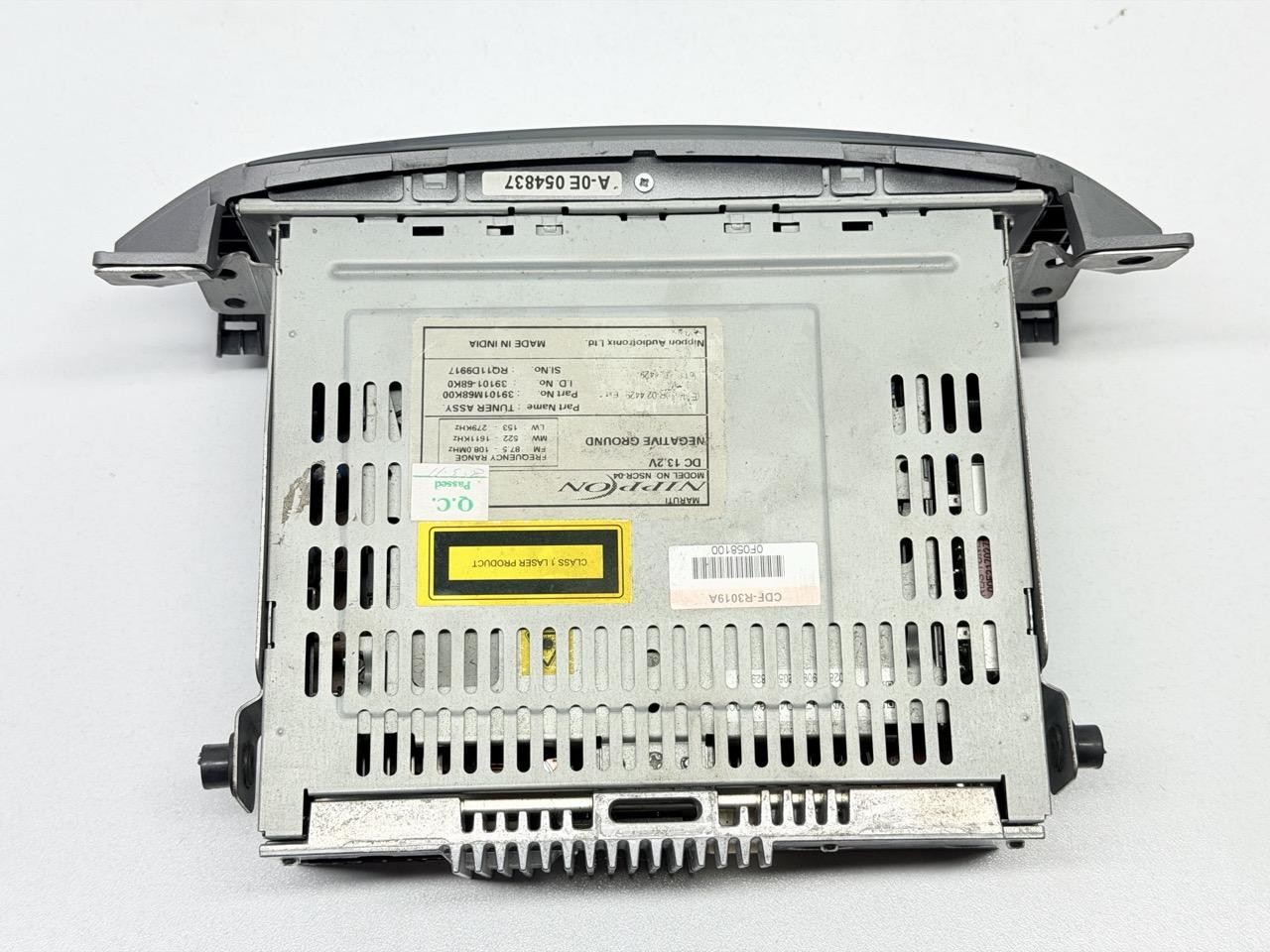 Miniatura 5