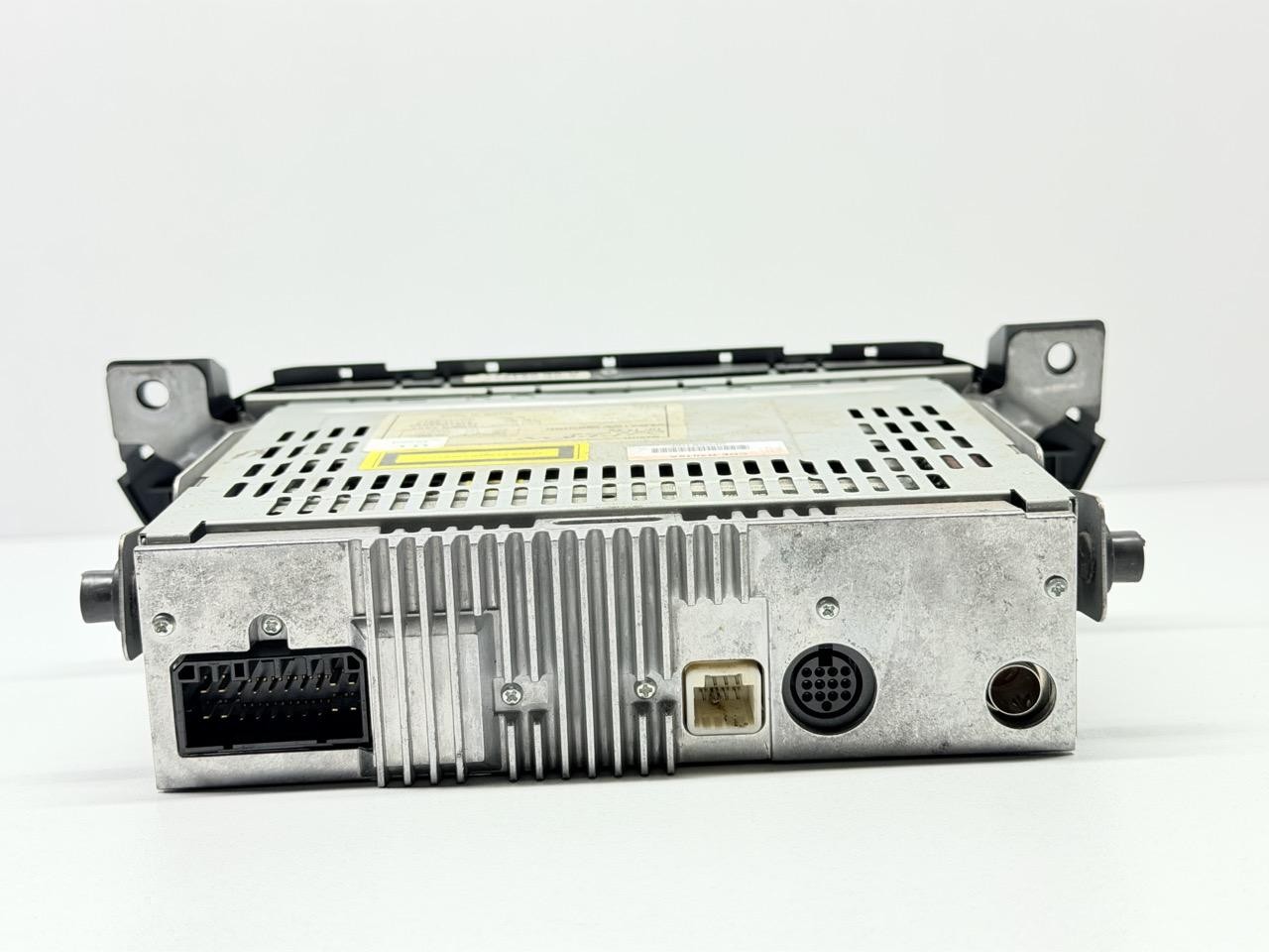 Miniatura 7