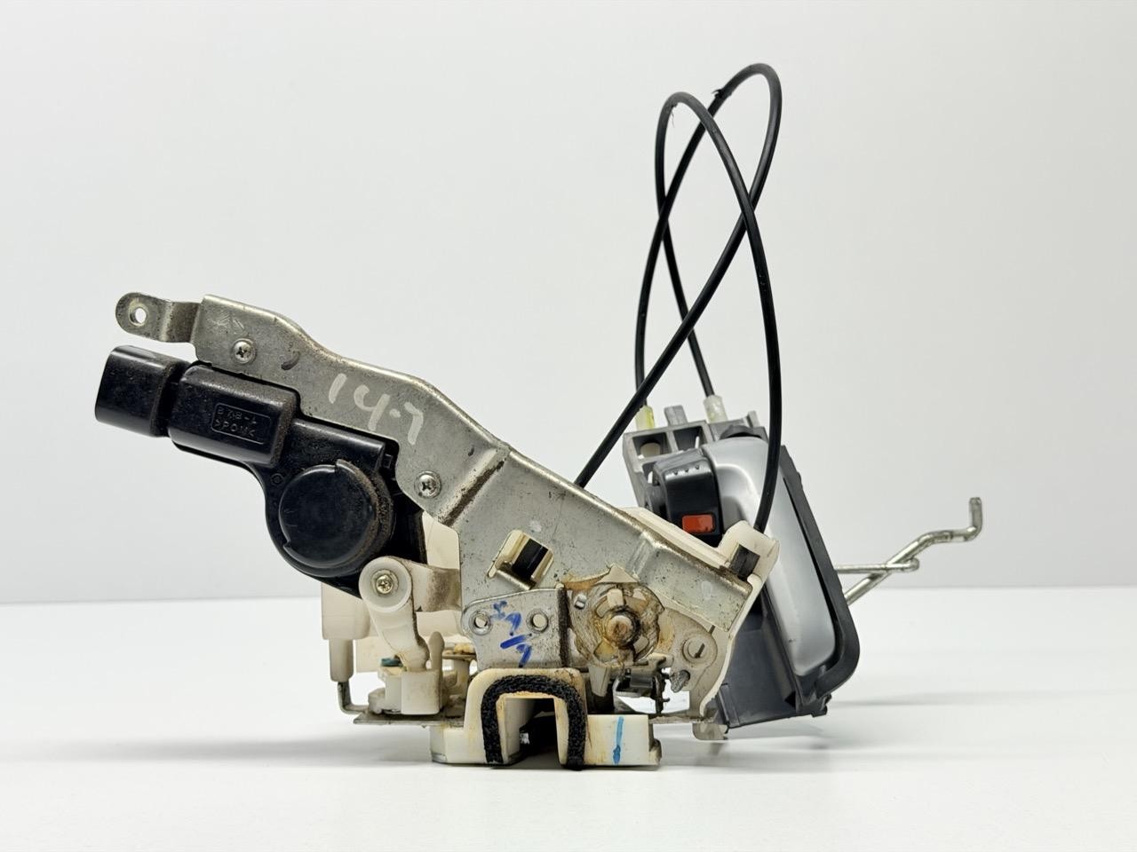 Miniatura 6