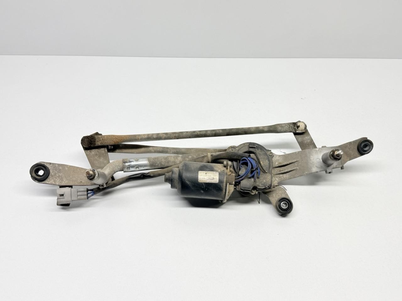 Miniatura 6