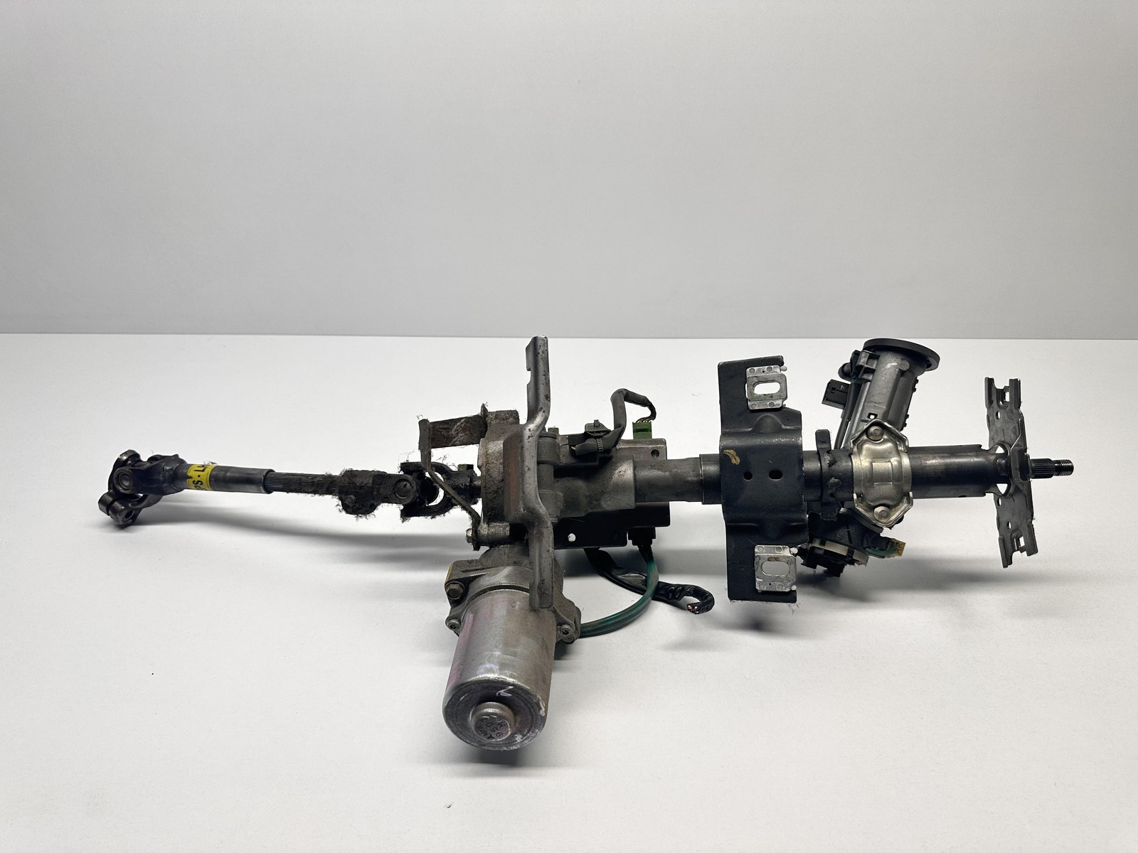 Miniatura 7