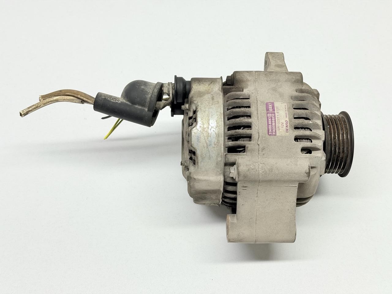 Miniatura 3