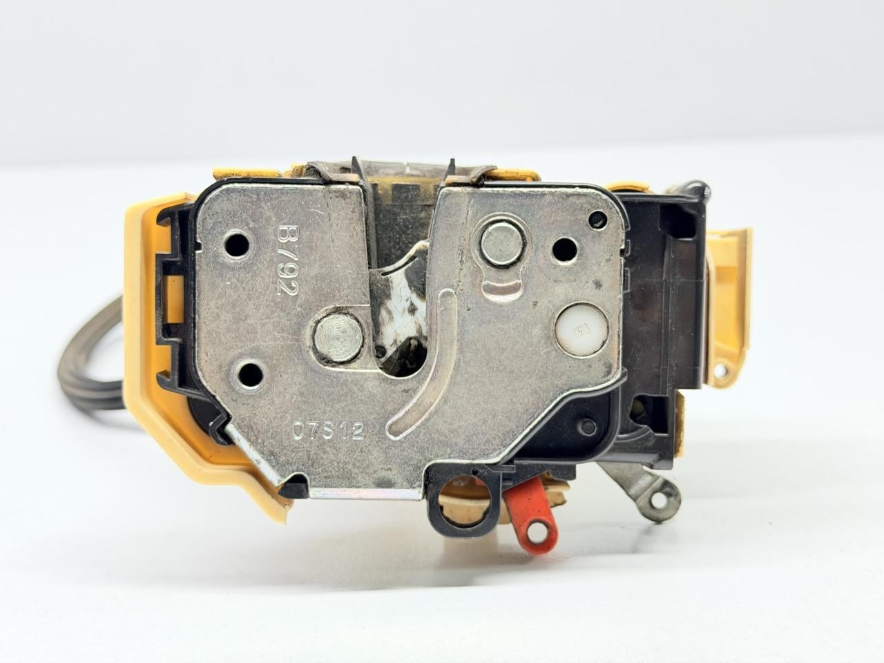 Miniatura 3