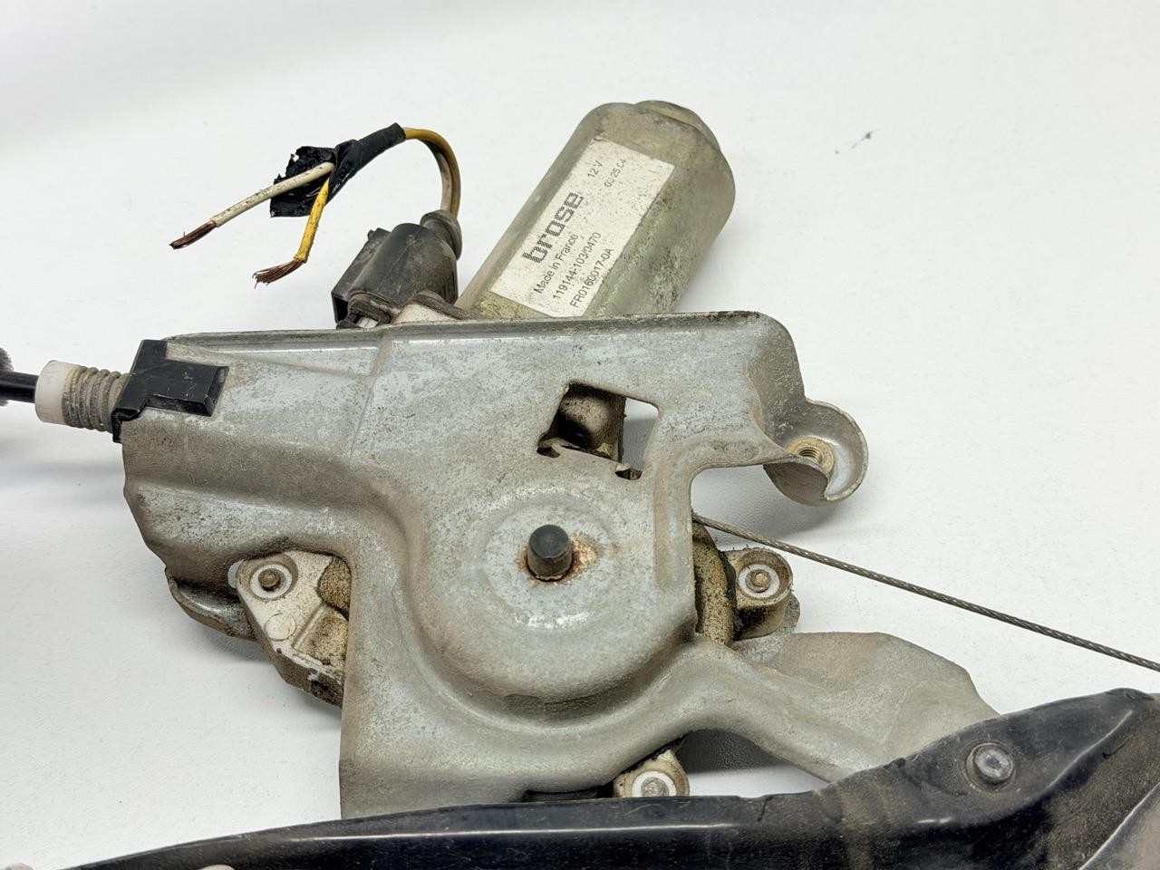Miniatura 8