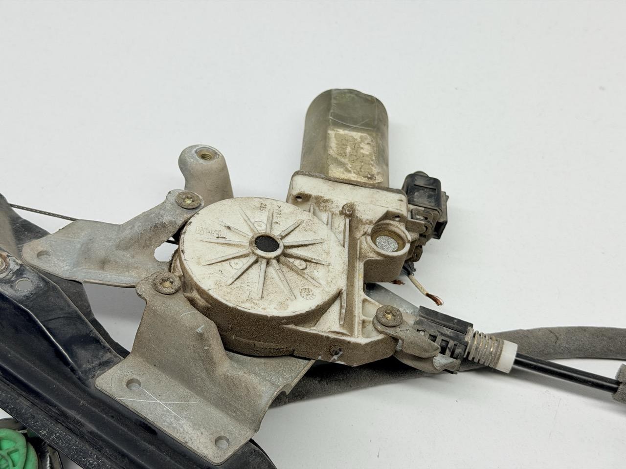 Miniatura 9