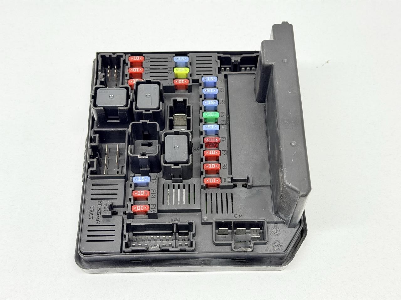 Body Computer - Immagine 1 di 6