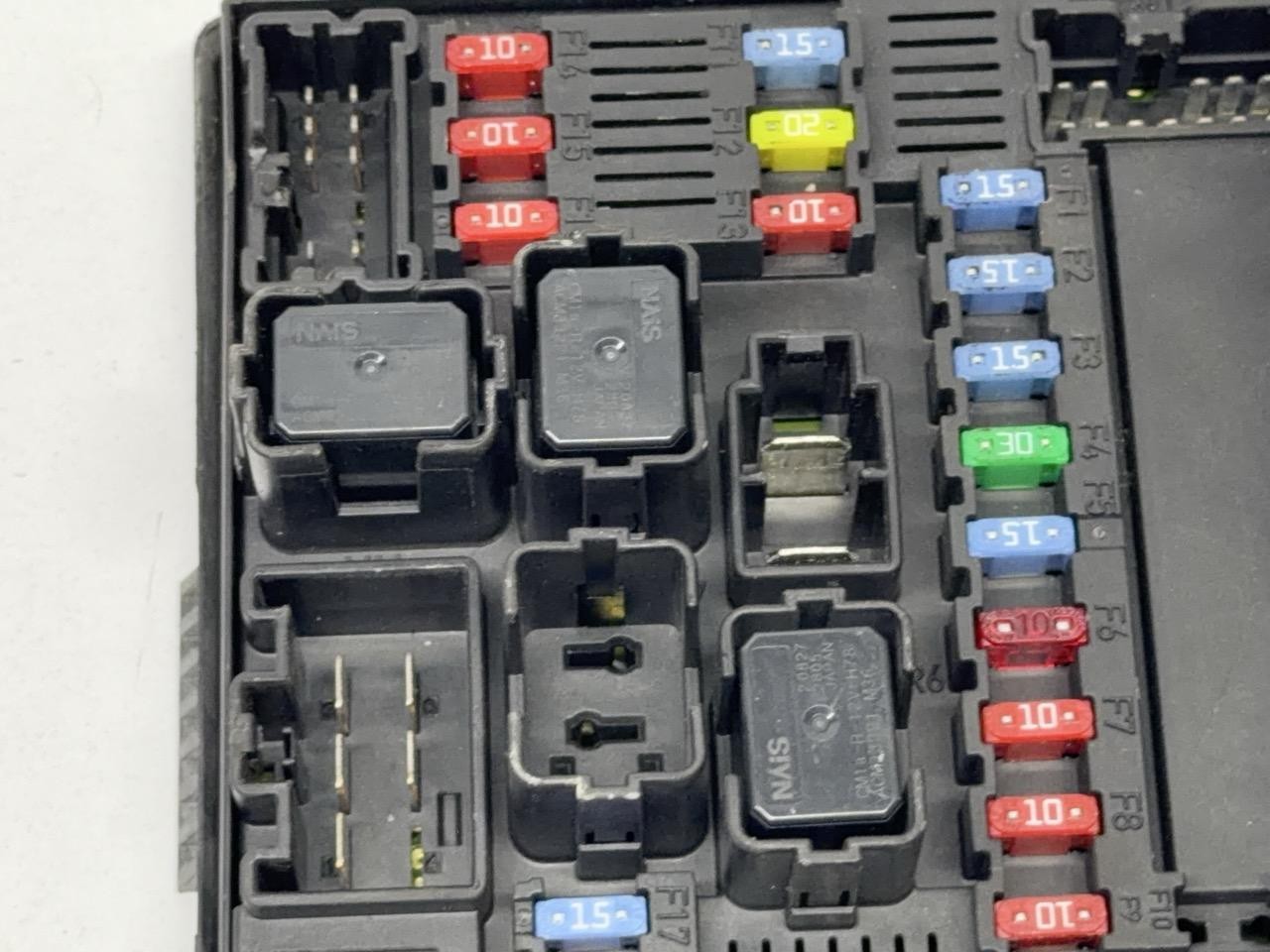 Miniatura 2