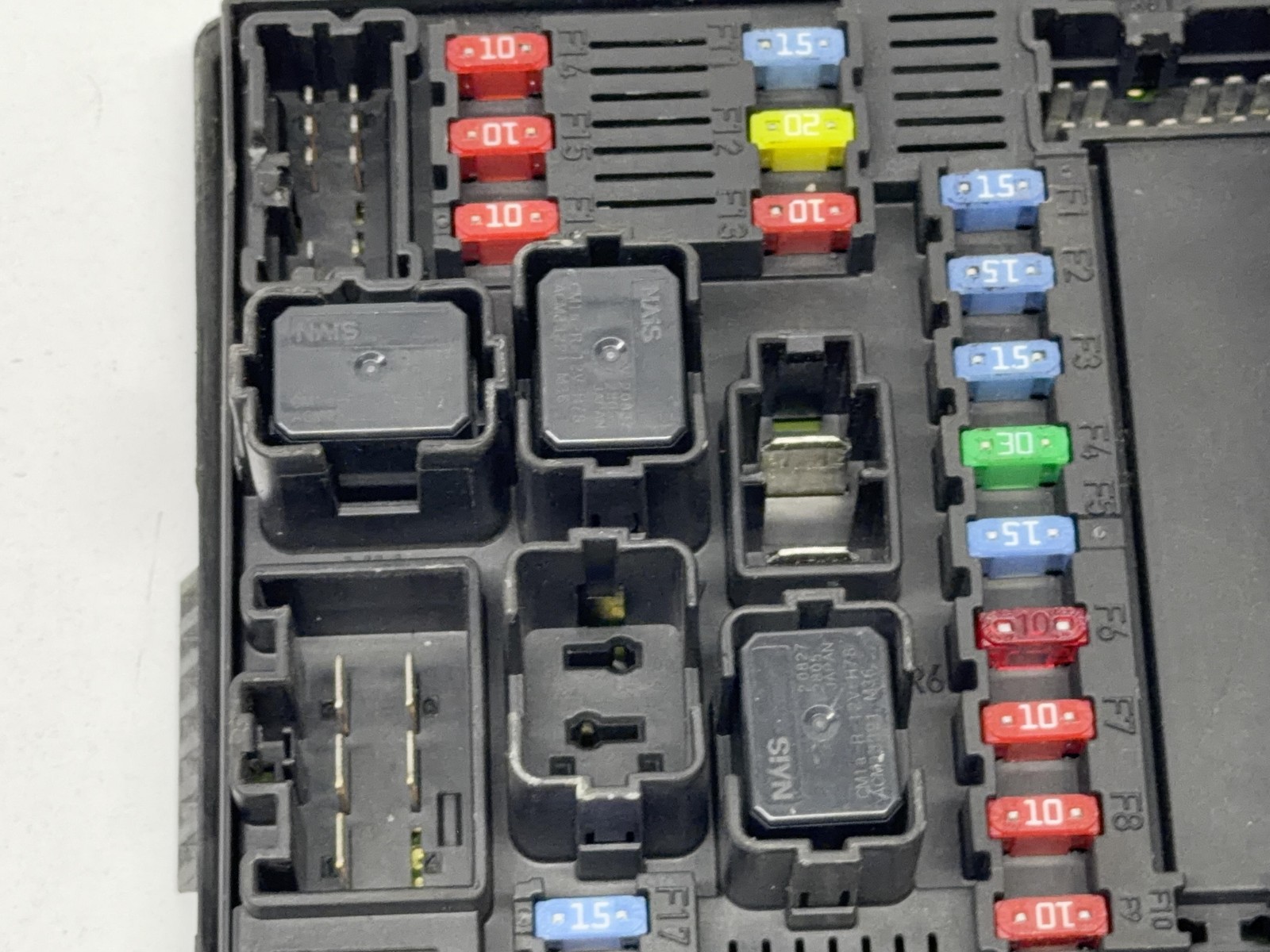 Miniatura 3