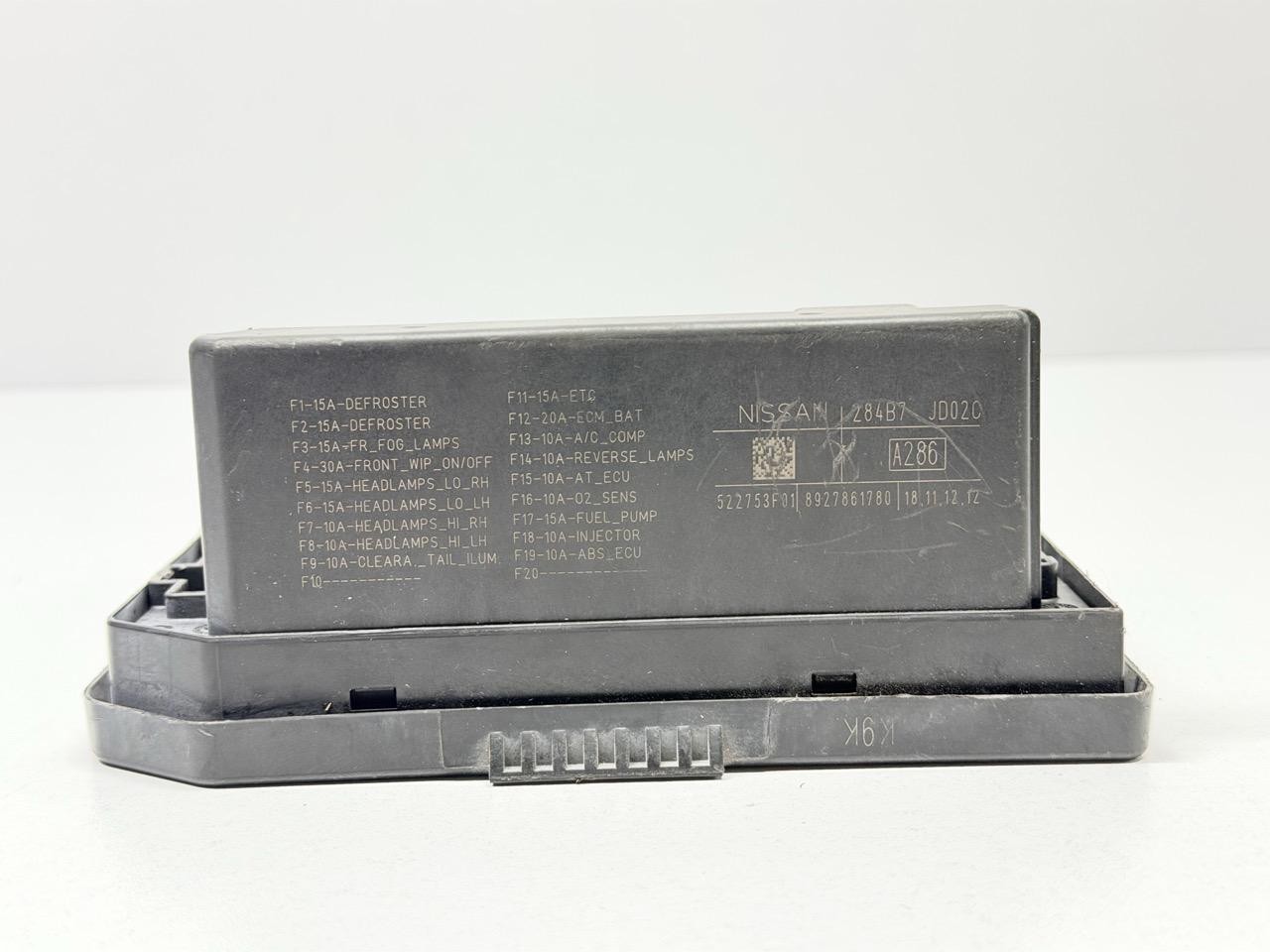 Miniatura 4