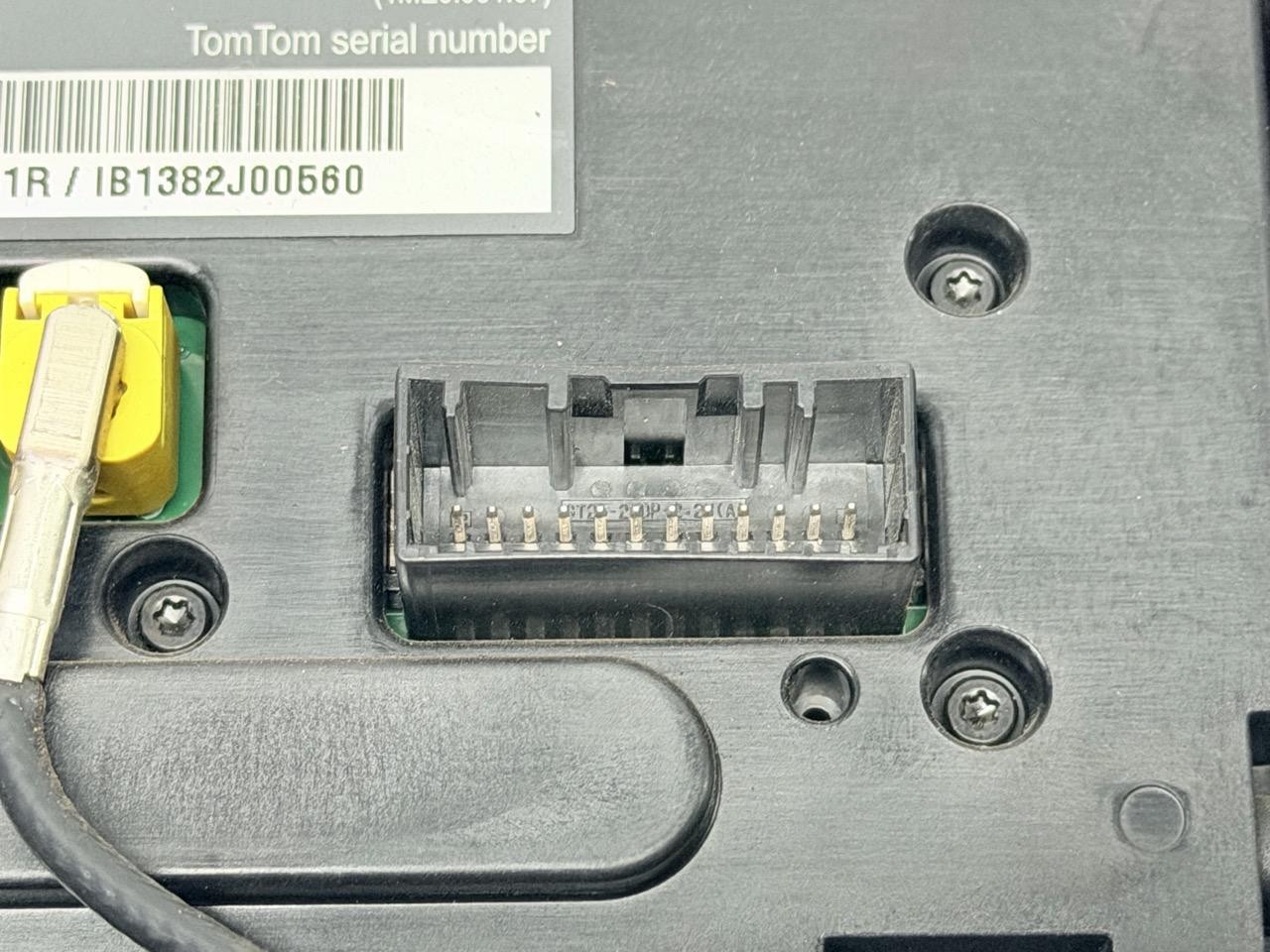 Miniatura 7