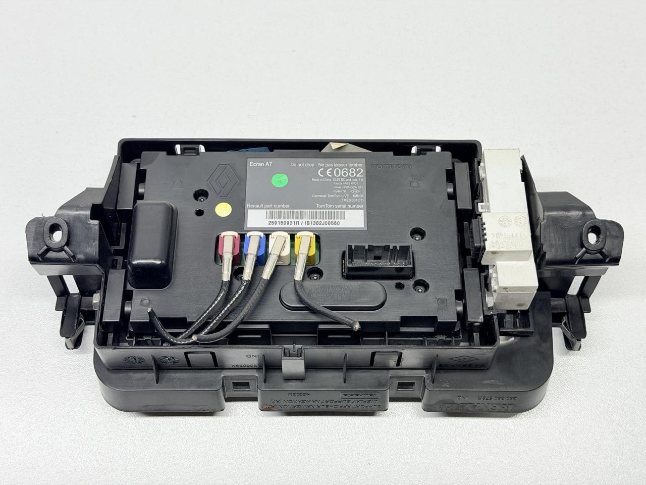 Miniatura 8