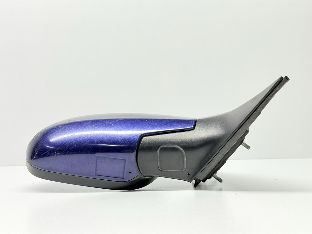 Miniatura 9