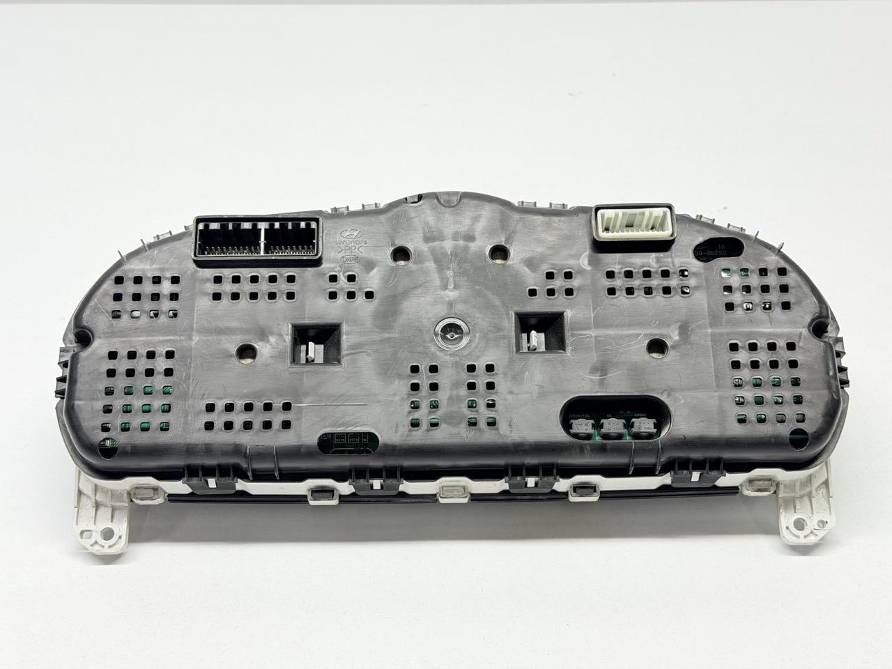 Miniatura 6