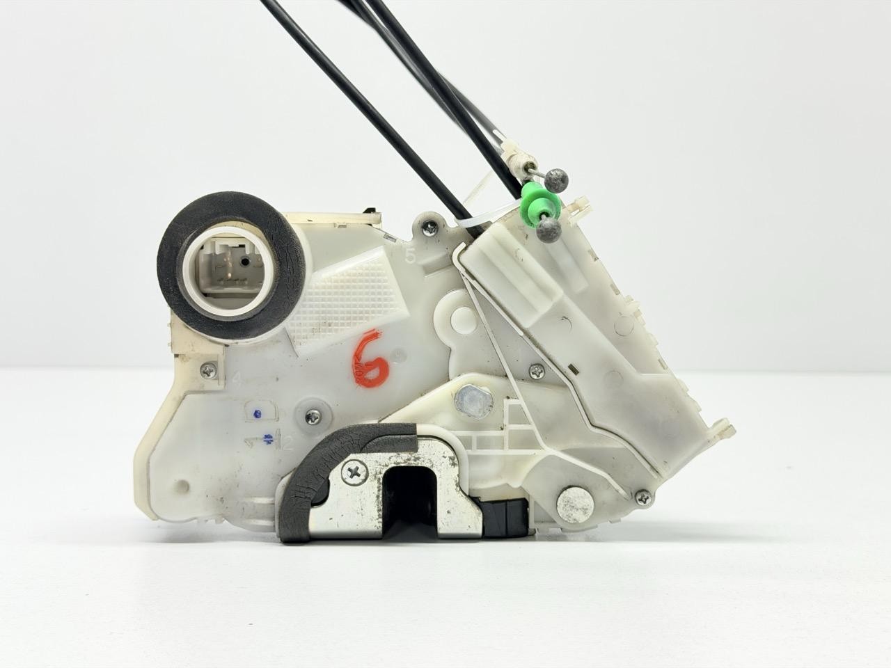 Miniatura 4