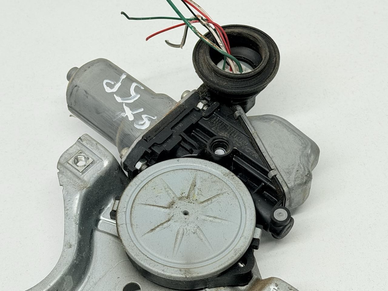 Miniatura 2