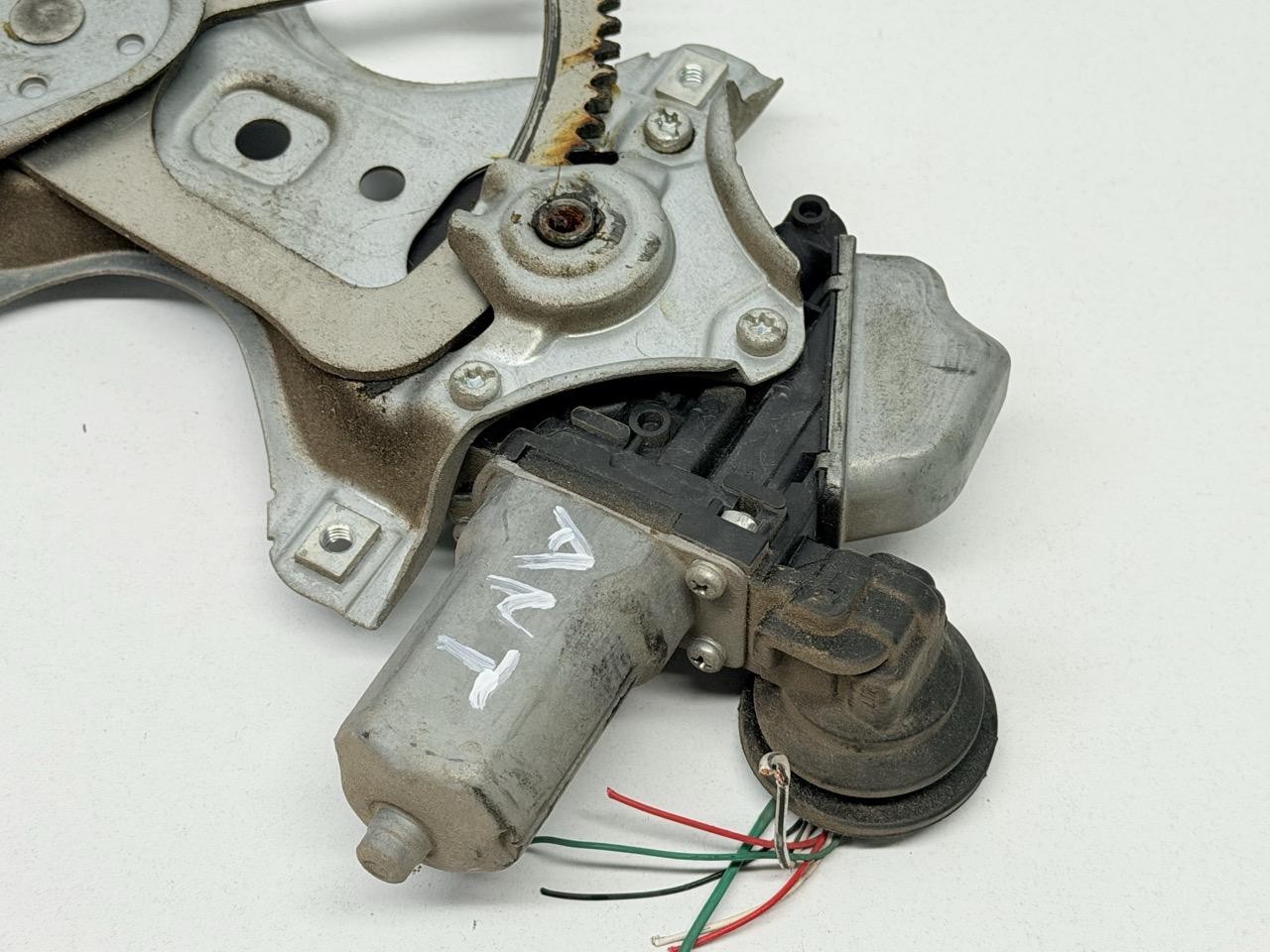 Miniatura 4