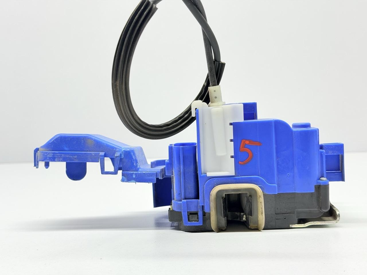 Miniatura 4