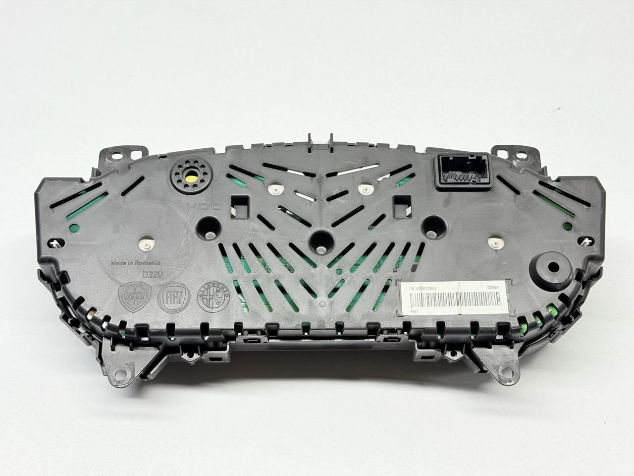 Miniatura 3