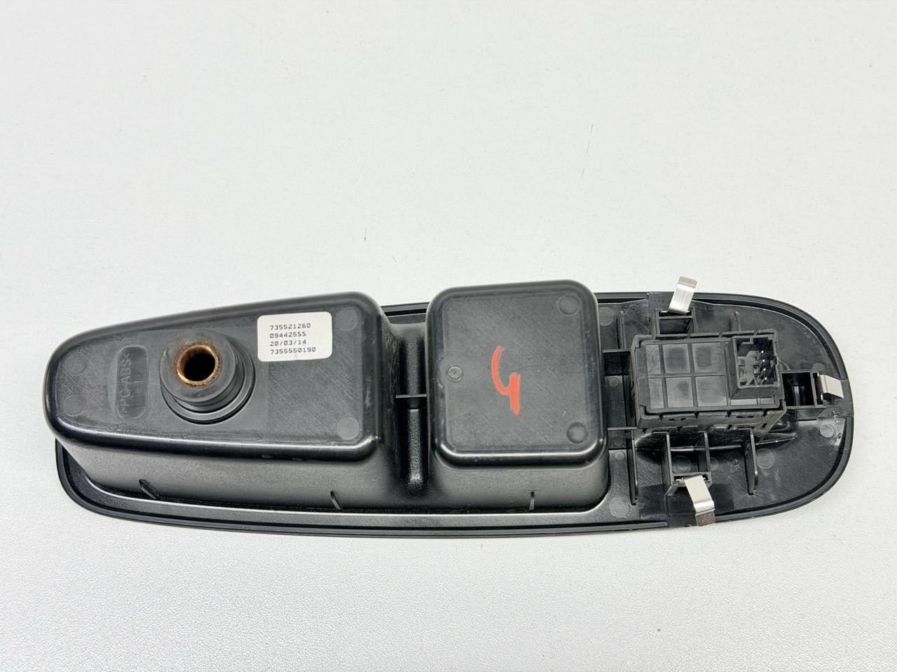 Miniatura 2