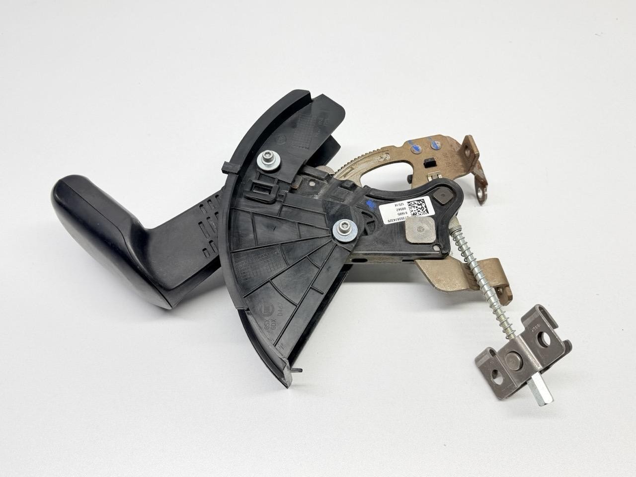 Miniatura 5