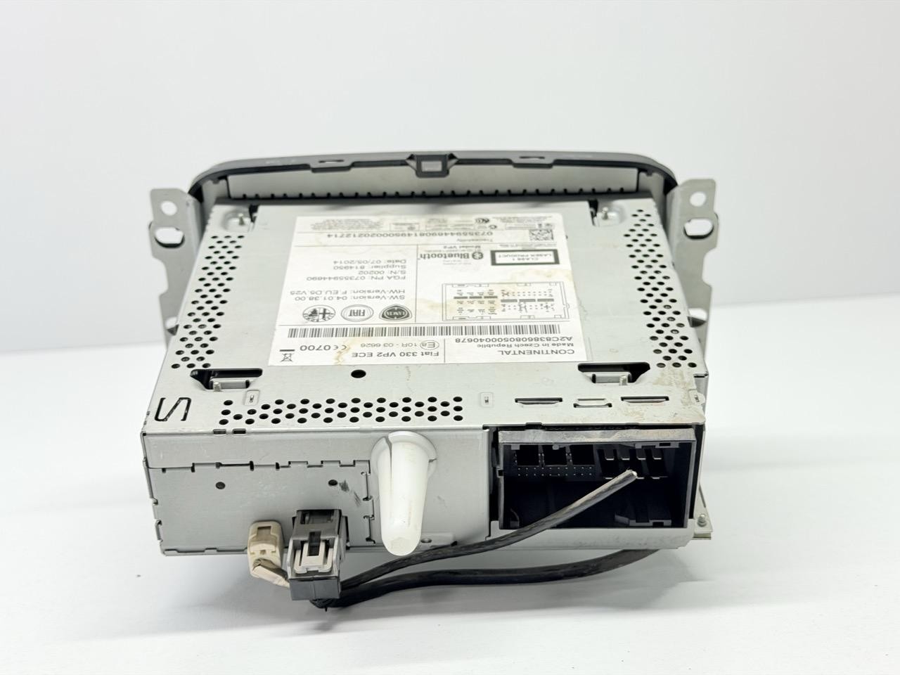 Miniatura 7