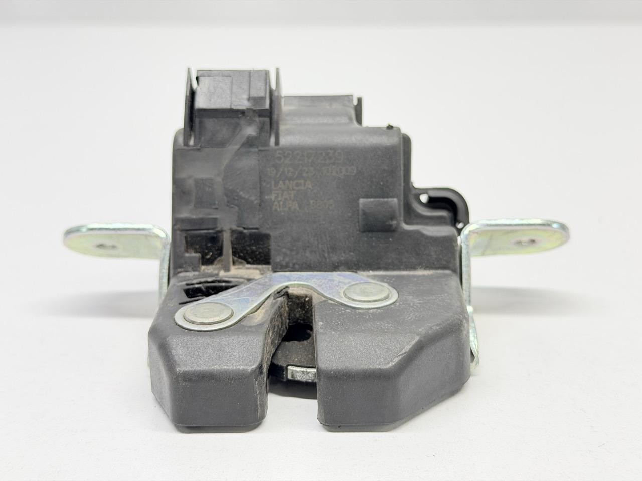 Miniatura 5