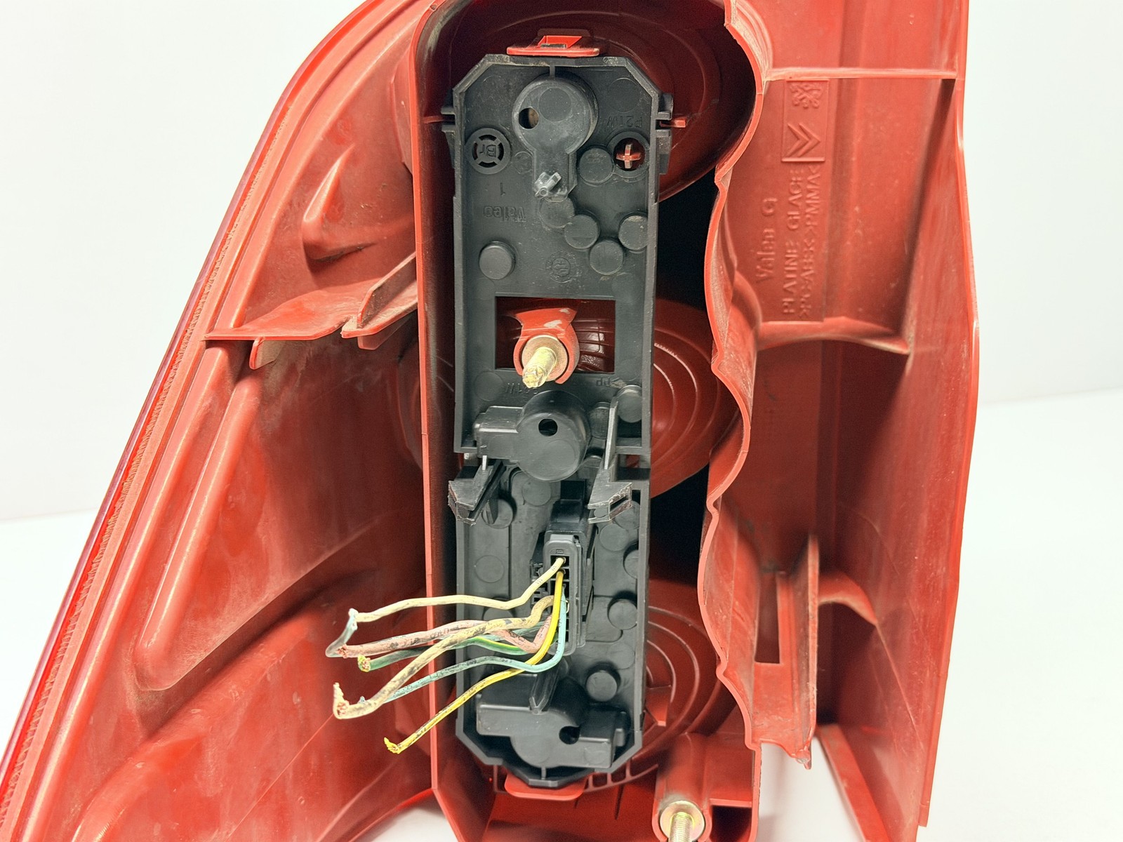 Miniatura 10