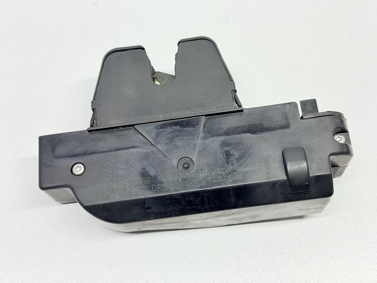 Miniatura 4