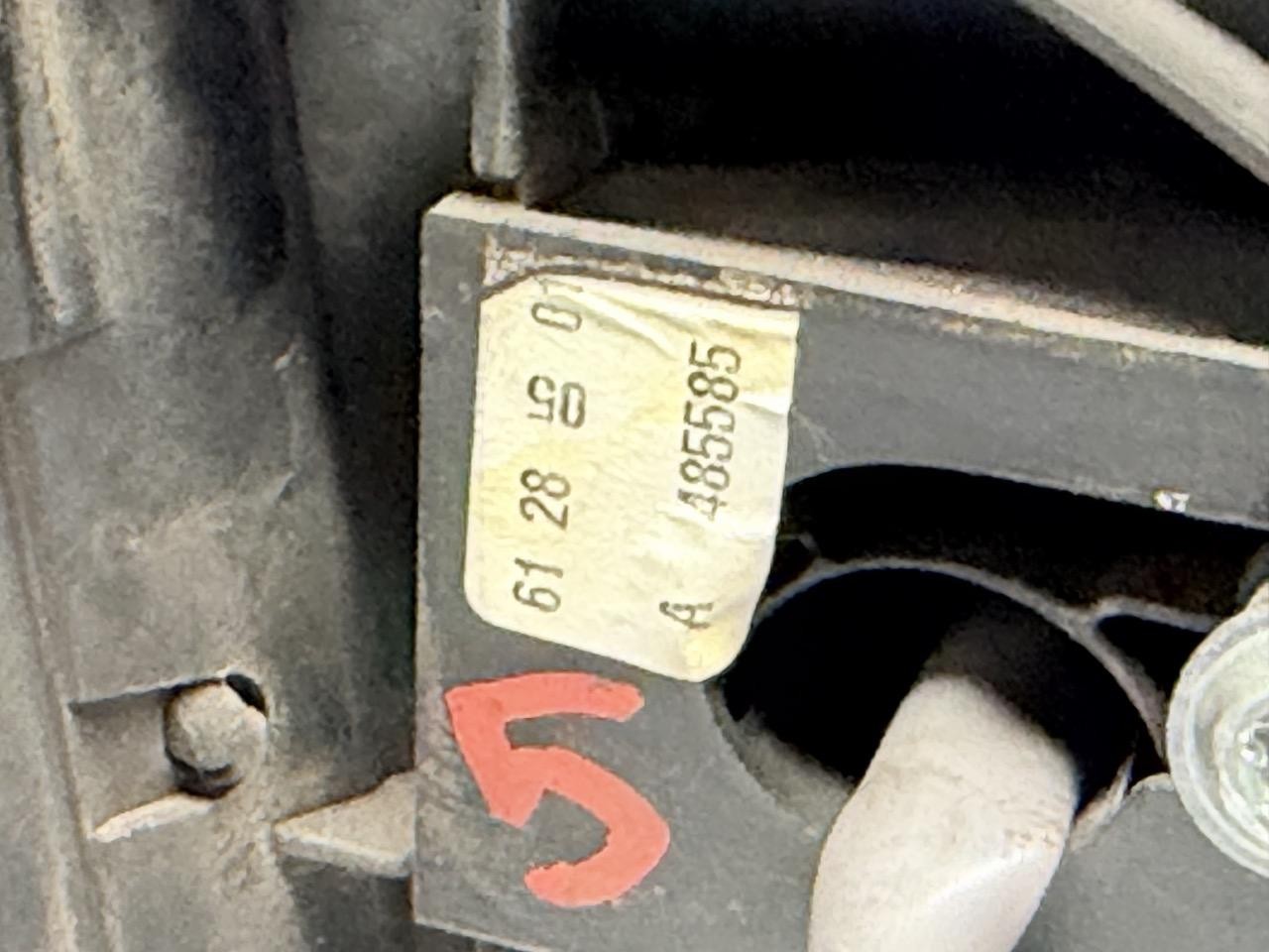 Miniatura 5