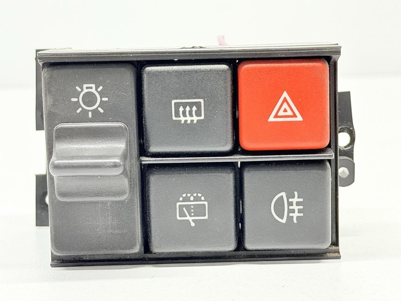regolatore manuale altezza proiettore - Immagine 1 di 4