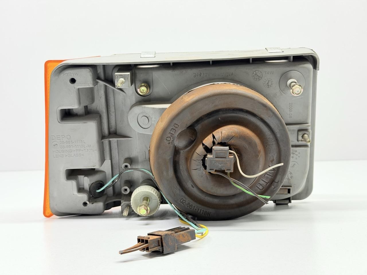 Miniatura 5