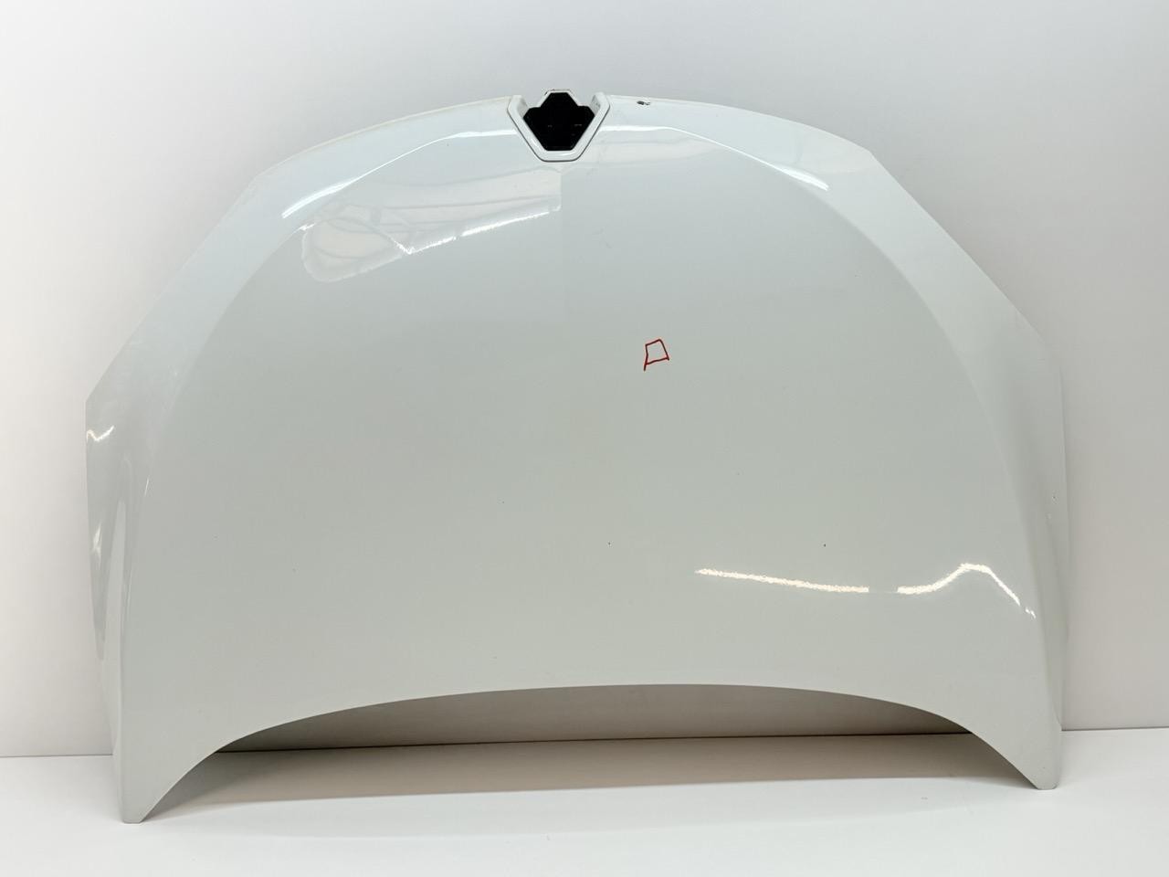 Cofano Ant. 651009018R Usato