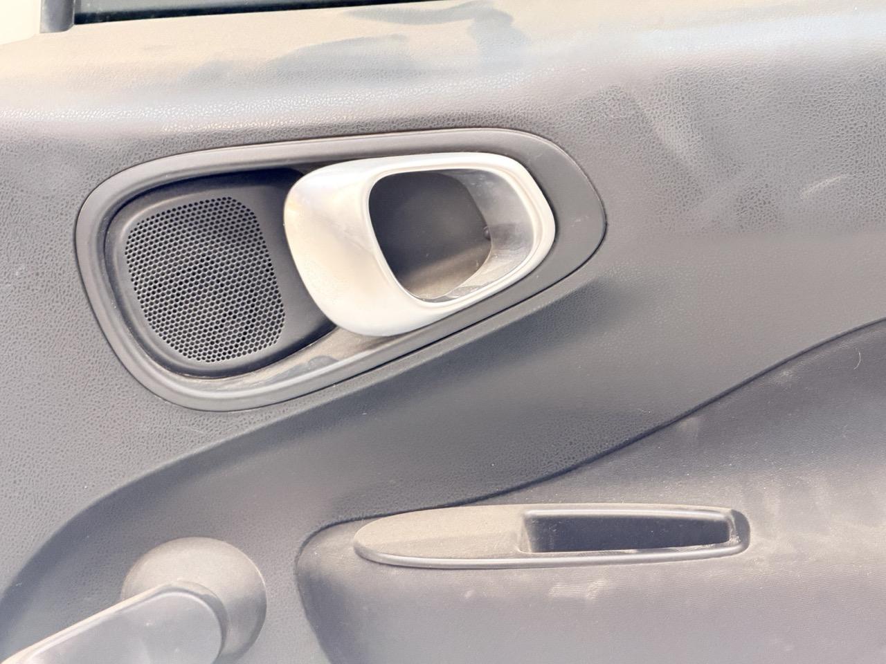 porta post. destro - Immagine 1 di 9