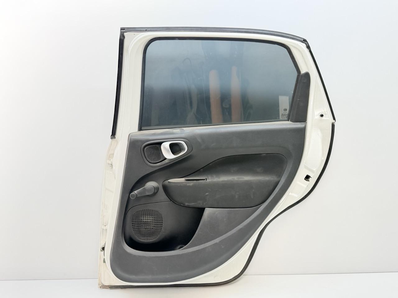 Miniatura 7