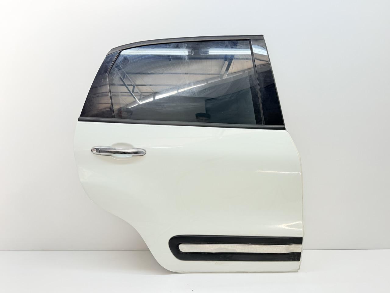 Miniatura 8
