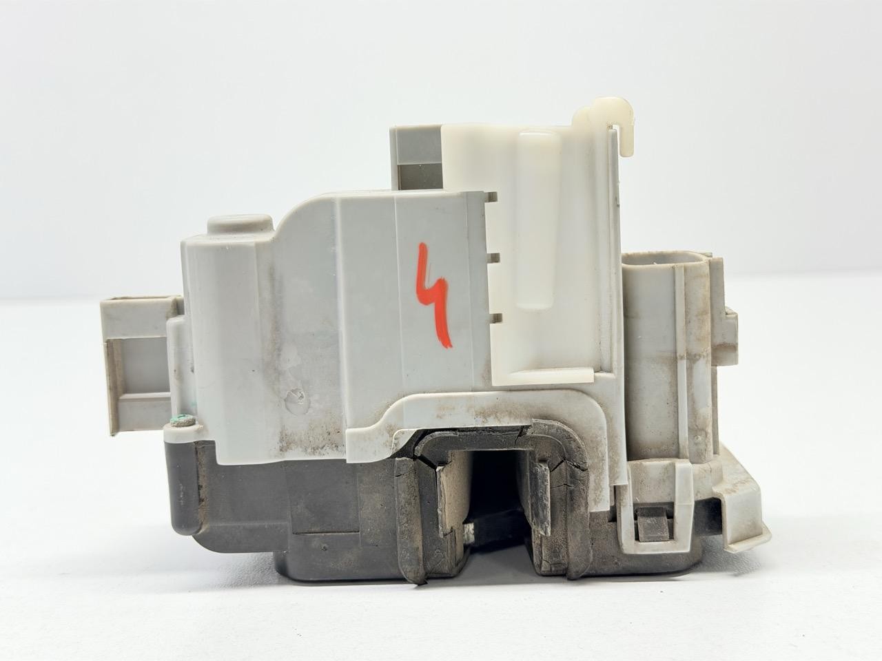 Miniatura 5