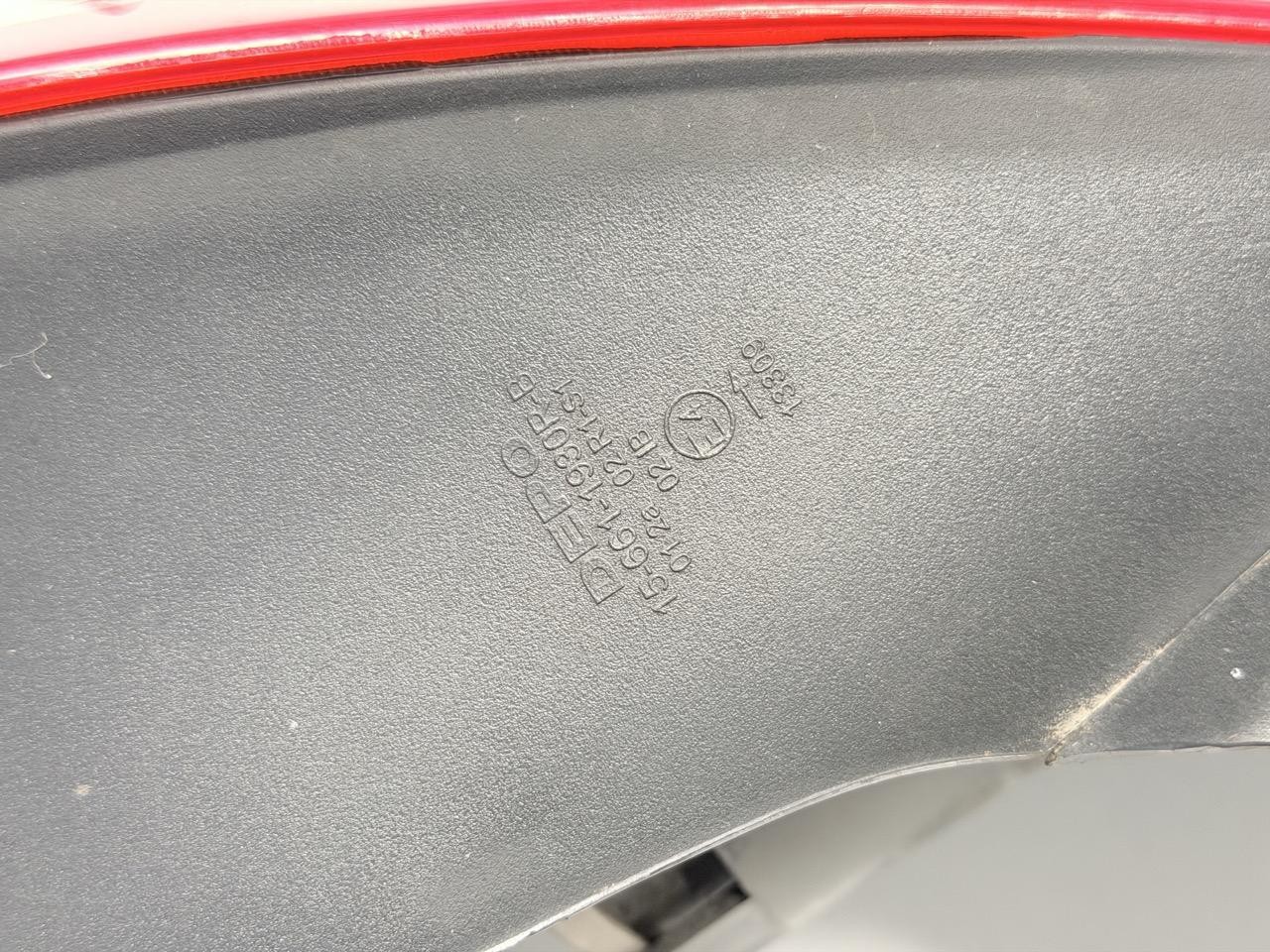 Miniatura 6