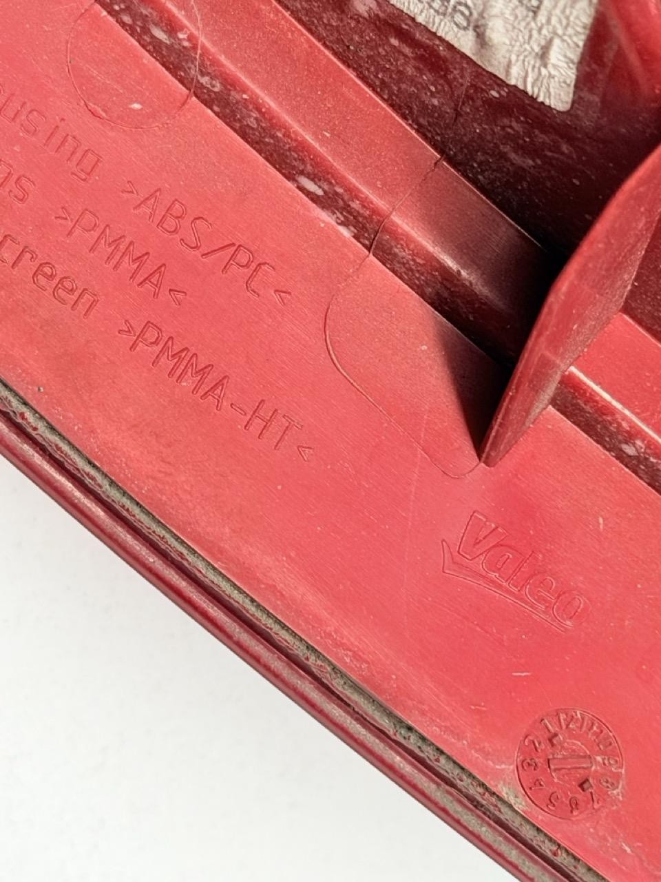 Miniatura 7