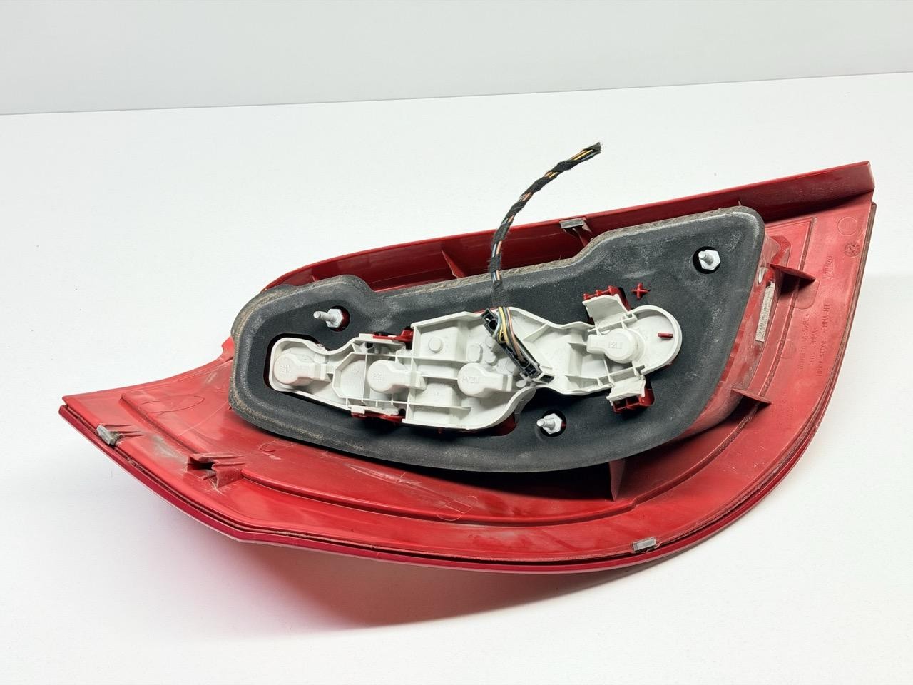 Miniatura 10