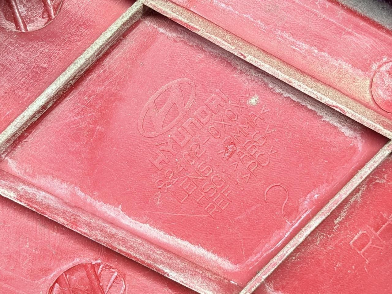 Miniatura 11