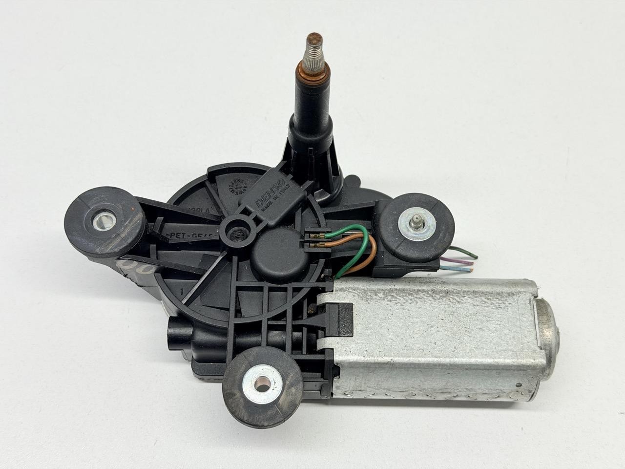 Miniatura 4