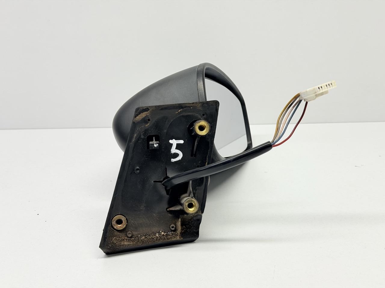 Miniatura 5