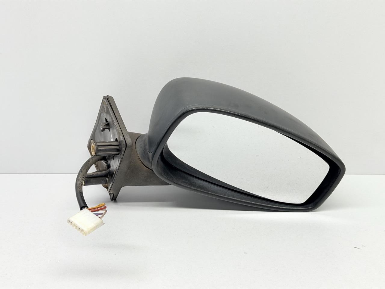 Miniatura 8